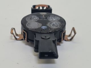 bontott VW GOLF VII Eső Érzékelő