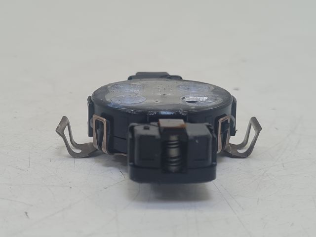 bontott VW GOLF VII Eső Érzékelő