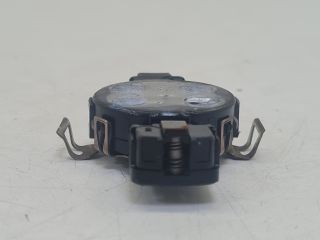 bontott VW GOLF VII Eső Érzékelő