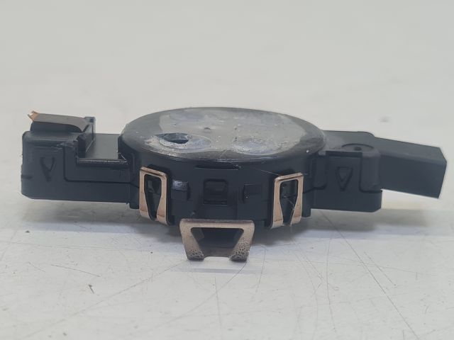 bontott VW GOLF VII Eső Érzékelő