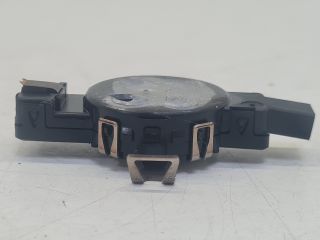 bontott VW GOLF VII Eső Érzékelő