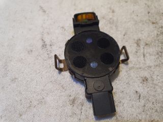 bontott VW GOLF VII Eső Érzékelő