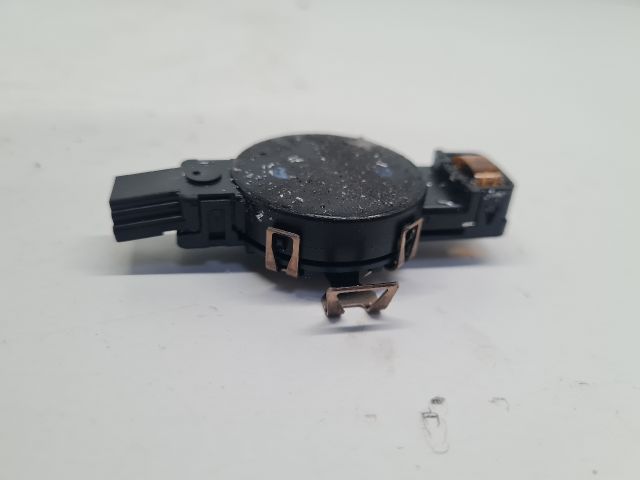 bontott VW GOLF VII Eső Érzékelő