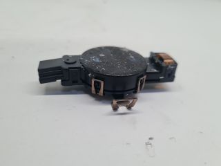 bontott VW GOLF VII Eső Érzékelő