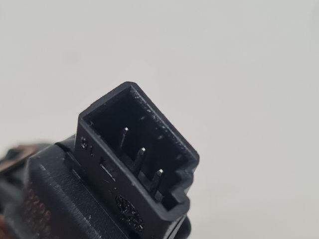 bontott VW GOLF VII Eső Érzékelő