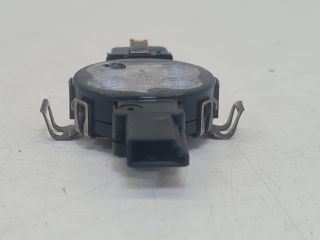 bontott VW GOLF VII Eső Érzékelő