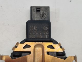 bontott VW GOLF VII Eső Érzékelő