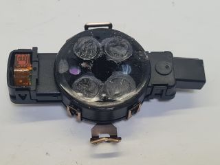 bontott VW GOLF VII Eső Érzékelő