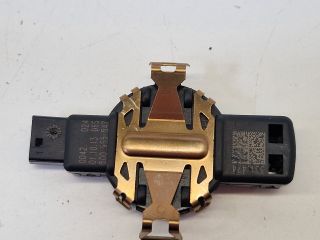 bontott VW GOLF VII Eső Érzékelő