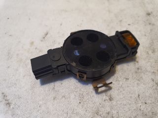 bontott VW GOLF VII Eső Érzékelő