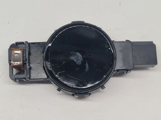 bontott VW GOLF VII Eső Érzékelő