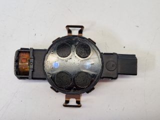 bontott VW GOLF VII Eső Érzékelő