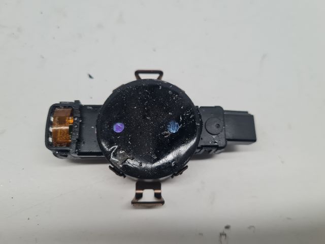 bontott VW GOLF VII Eső Érzékelő