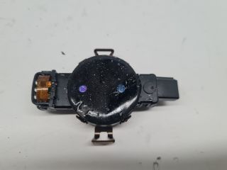 bontott VW GOLF VII Eső Érzékelő