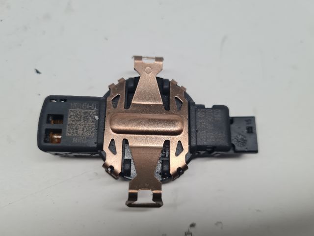 bontott VW GOLF VII Eső Érzékelő