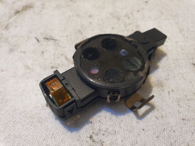 bontott VW GOLF VII Eső Érzékelő