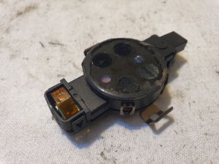 bontott VW GOLF VII Eső Érzékelő