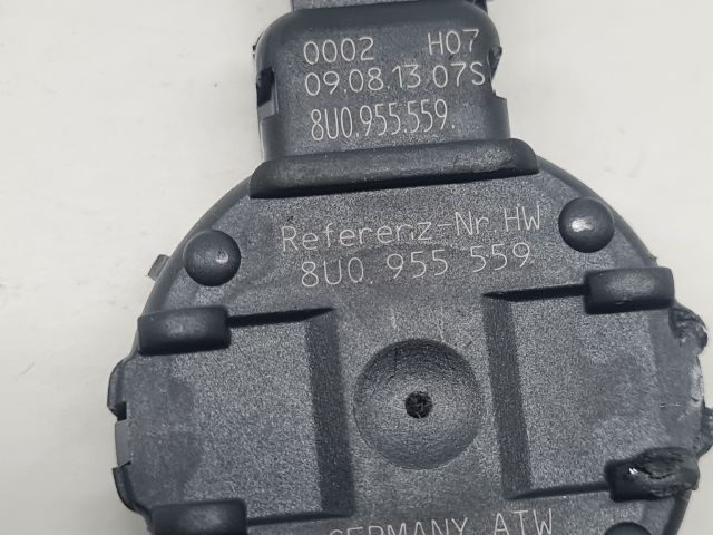 bontott VW GOLF VII Eső Érzékelő