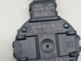 bontott VW GOLF VII Eső Érzékelő