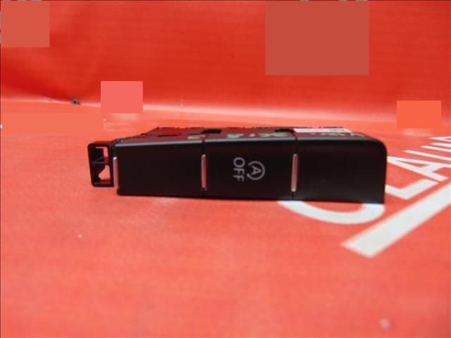 bontott VW GOLF VII ESP Kapcsoló