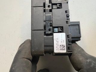 bontott VW GOLF VII ESP Kapcsoló