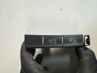 bontott VW GOLF VII ESP Kapcsoló