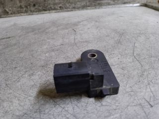 bontott VW GOLF VII Fék Pedál Kapcsoló