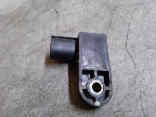 bontott VW GOLF VII Fék Pedál Kapcsoló