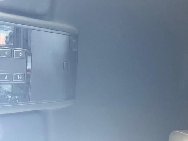 bontott VW GOLF VII Fék Pedál Kapcsoló