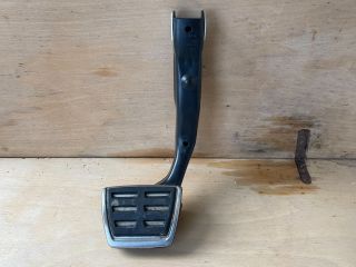 bontott VW GOLF VII Fékpedál