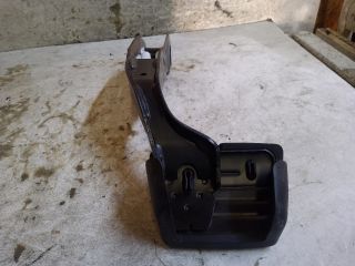 bontott VW GOLF VII Fékpedál