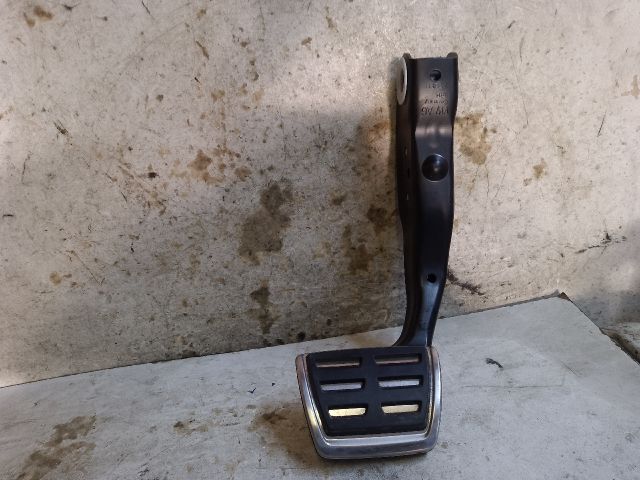 bontott VW GOLF VII Fékpedál