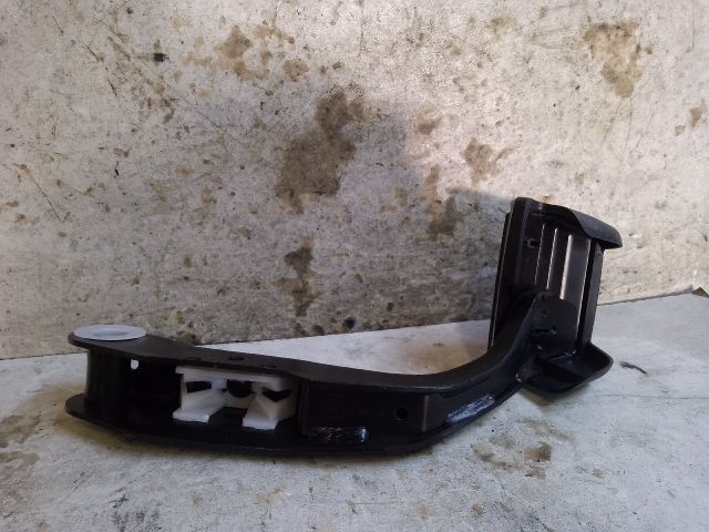 bontott VW GOLF VII Fékpedál