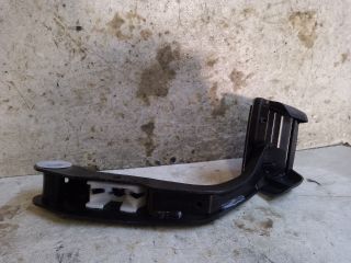 bontott VW GOLF VII Fékpedál