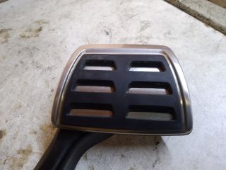 bontott VW GOLF VII Fékpedál