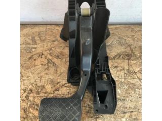 bontott VW GOLF VII Fékpedál