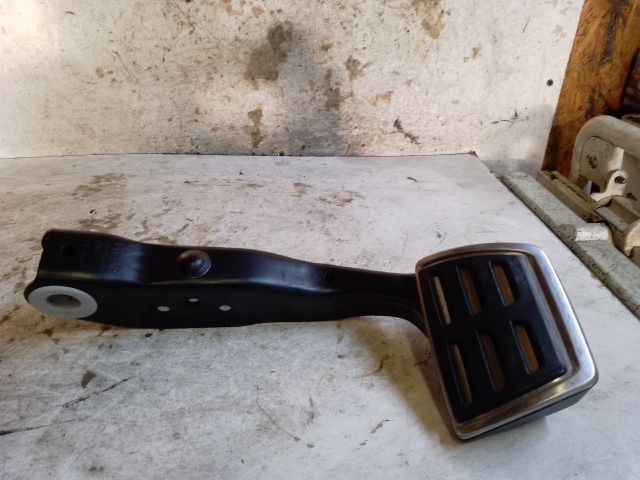 bontott VW GOLF VII Fékpedál