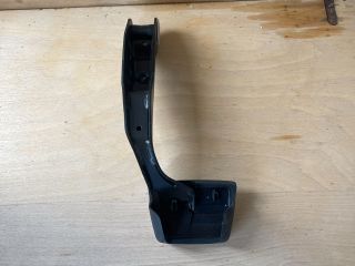 bontott VW GOLF VII Fékpedál