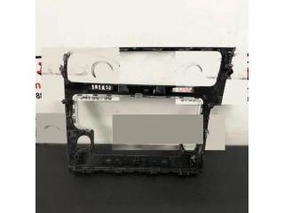 bontott VW GOLF VII Felső Műszerfal Burkolat