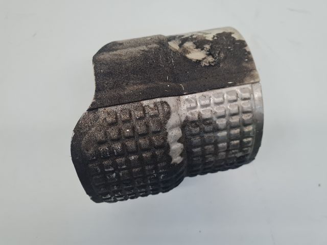 bontott VW GOLF VII Féltengely Hővédő Lemez