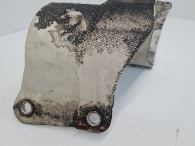 bontott VW GOLF VII Féltengely Hővédő Lemez