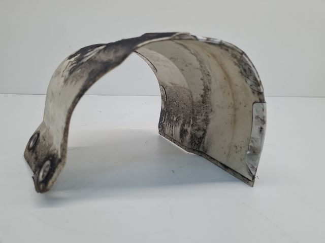 bontott VW GOLF VII Féltengely Hővédő Lemez