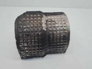 bontott VW GOLF VII Féltengely Hővédő Lemez