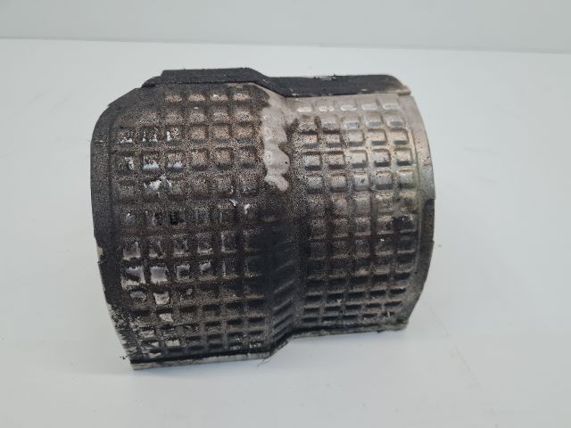 bontott VW GOLF VII Féltengely Hővédő Lemez