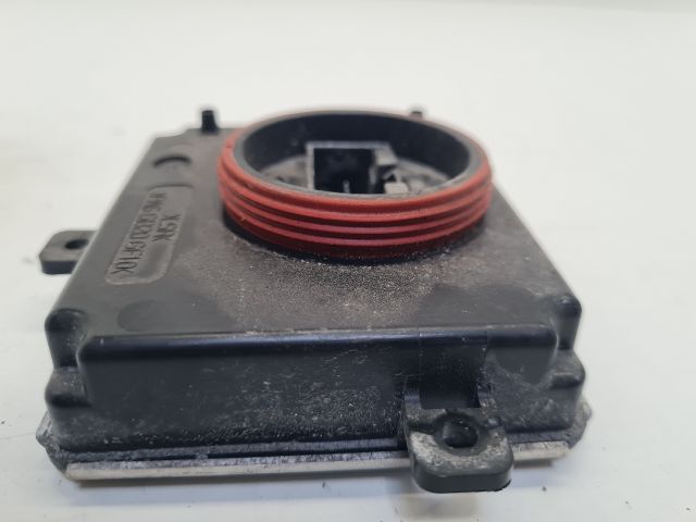 bontott VW GOLF VII Fényszóró Elektronika