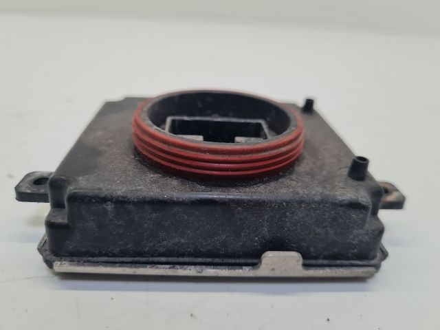 bontott VW GOLF VII Fényszóró Elektronika