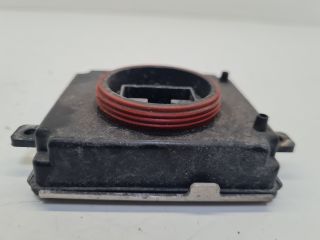 bontott VW GOLF VII Fényszóró Elektronika