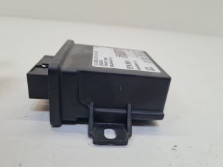 bontott VW GOLF VII Fényszóró Elektronika