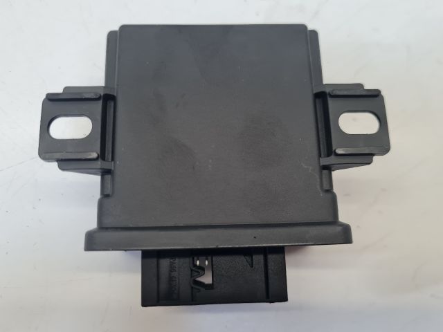 bontott VW GOLF VII Fényszóró Elektronika