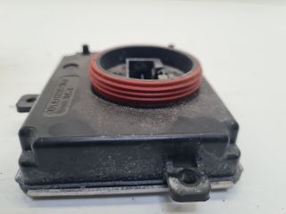 bontott VW GOLF VII Fényszóró Elektronika